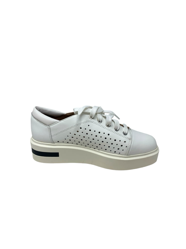 LINEA PAOLO  7 SNEAKERS W