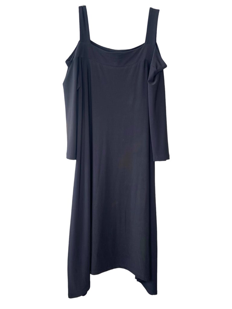 MSK Size medium DRESS W