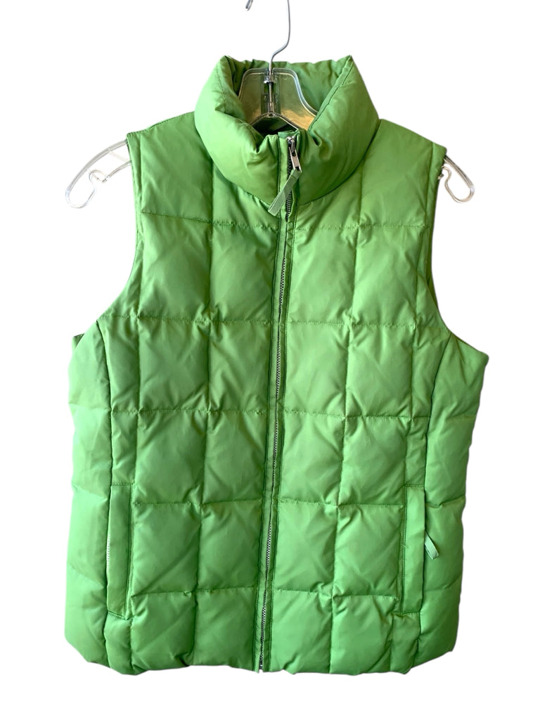 GAP  xS VEST W