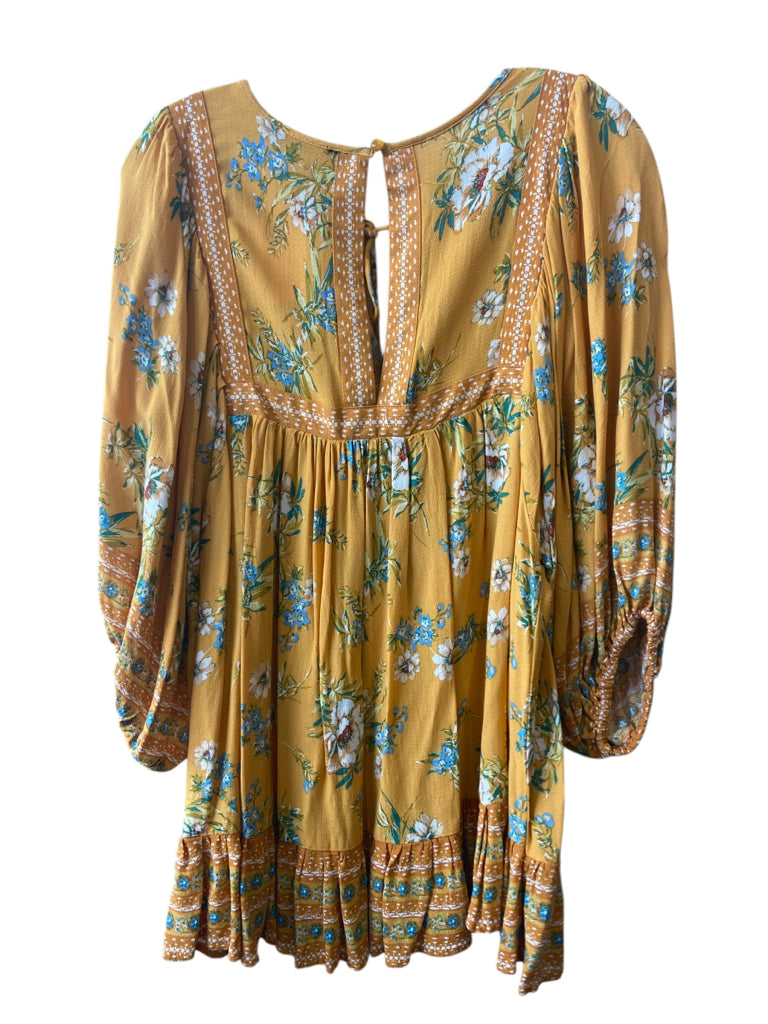RACHEL ZOE Size small TOP  W