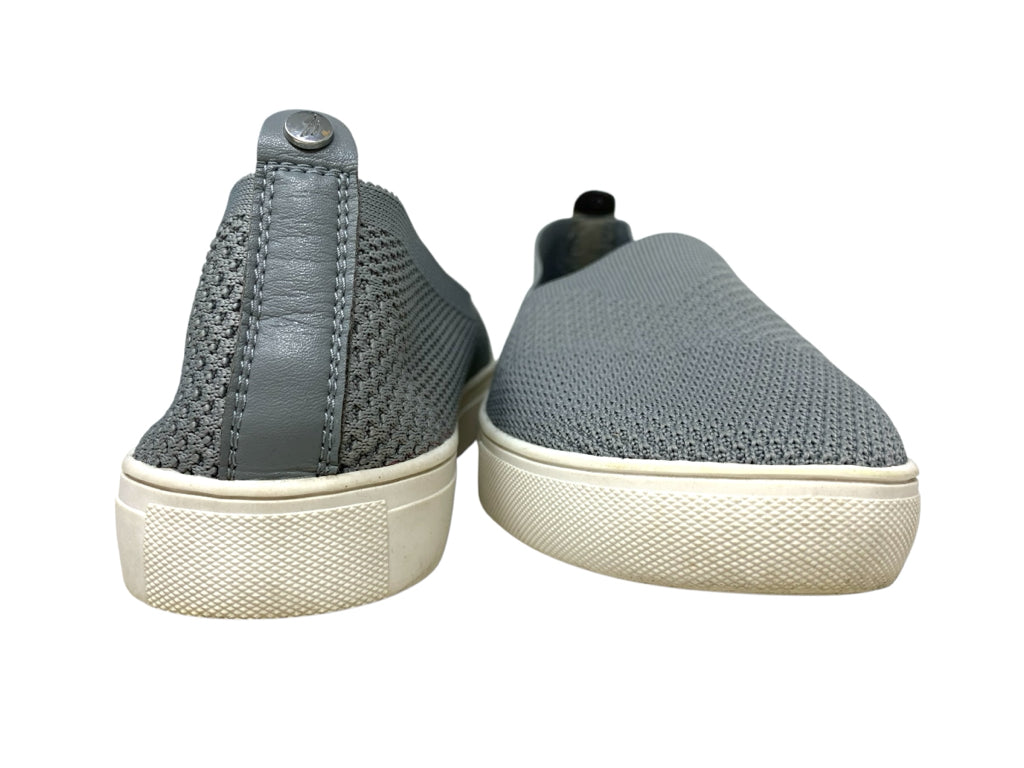 NAUTICA  9 LOAFER W