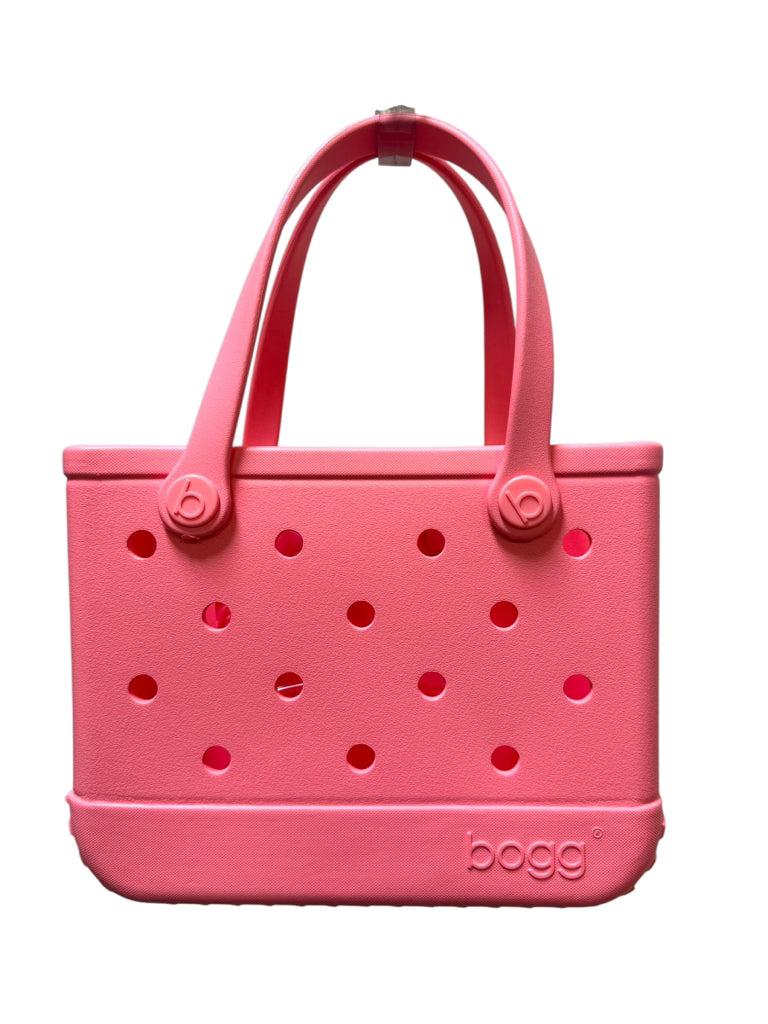 BOGG  small BAG W