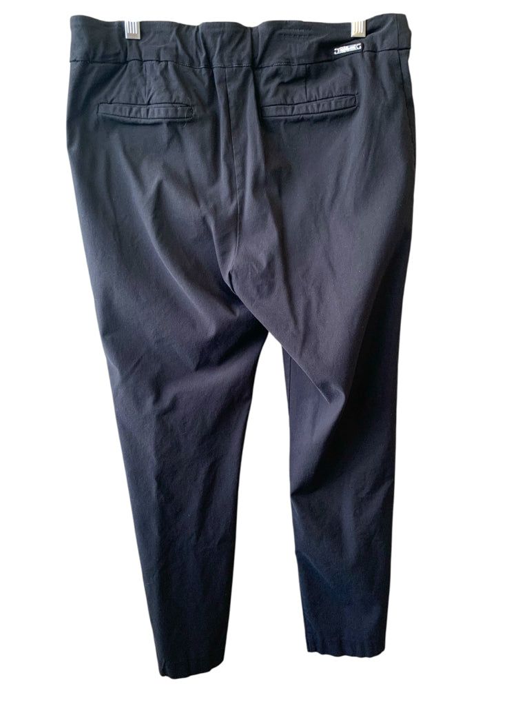 REKUCCI  14 PANTS W
