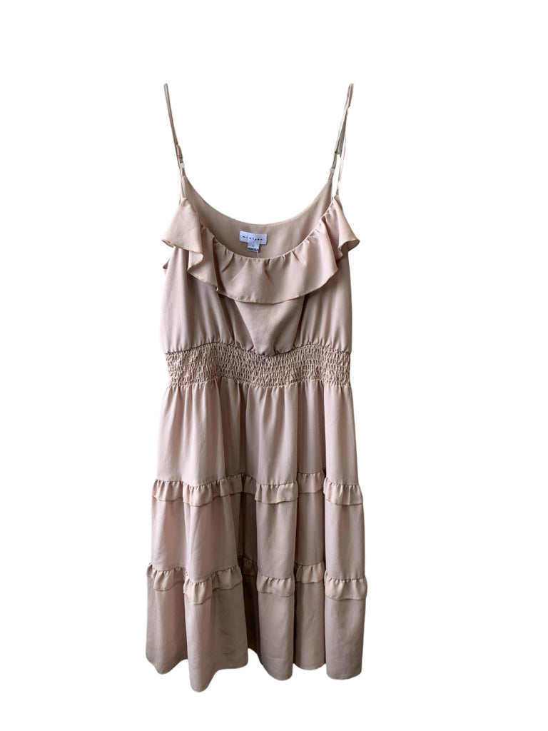 MONTEAU Size large SUN DRS W