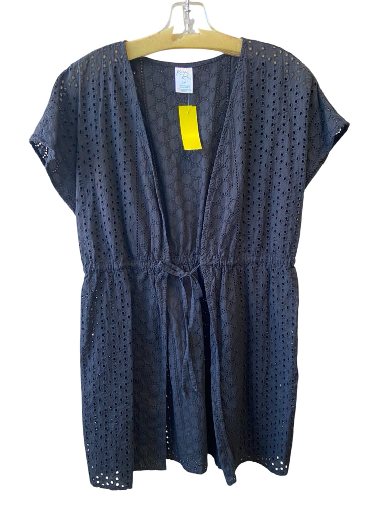 KONA SOL Size s/M COVER UP W