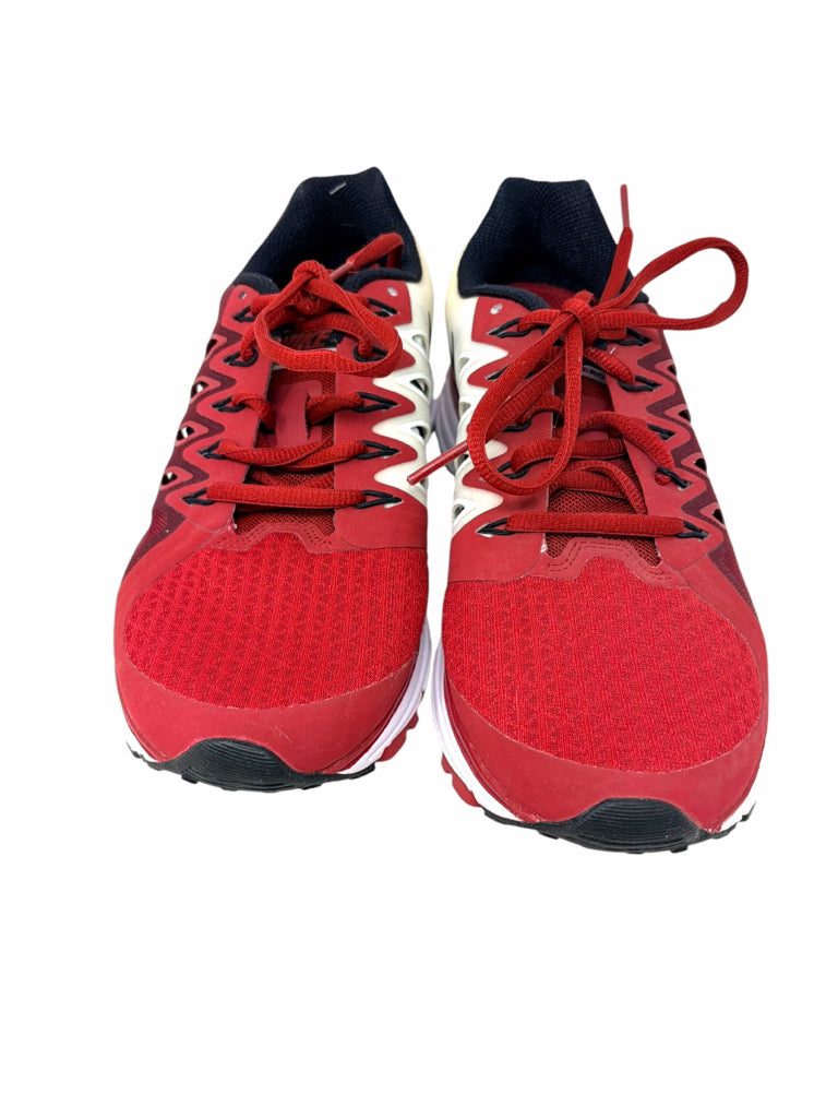 NIKE Size 7 SNEAKERS W