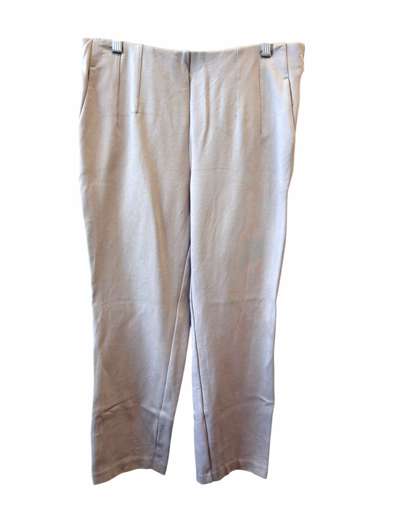 JOIE Size small CAPRI W