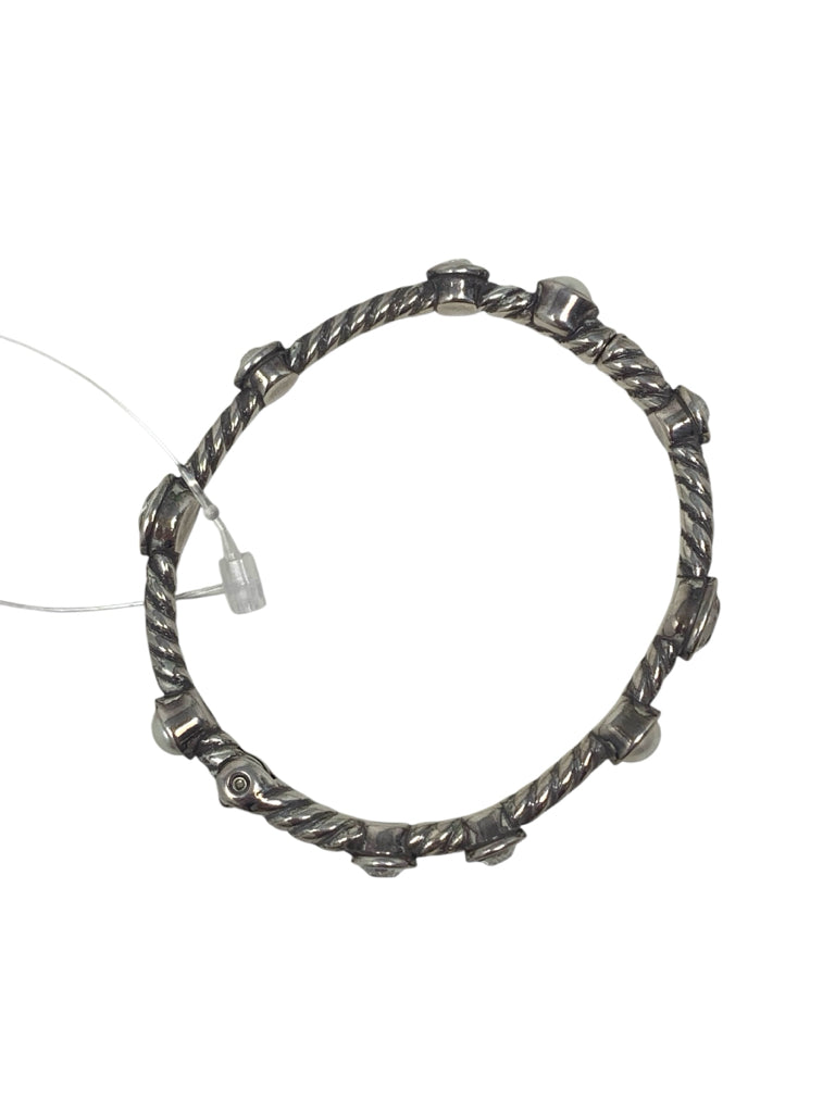 BRIGHTON  ALL BRACELET