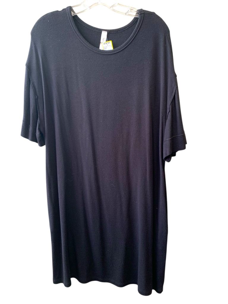 HONEYME  large DRESS W