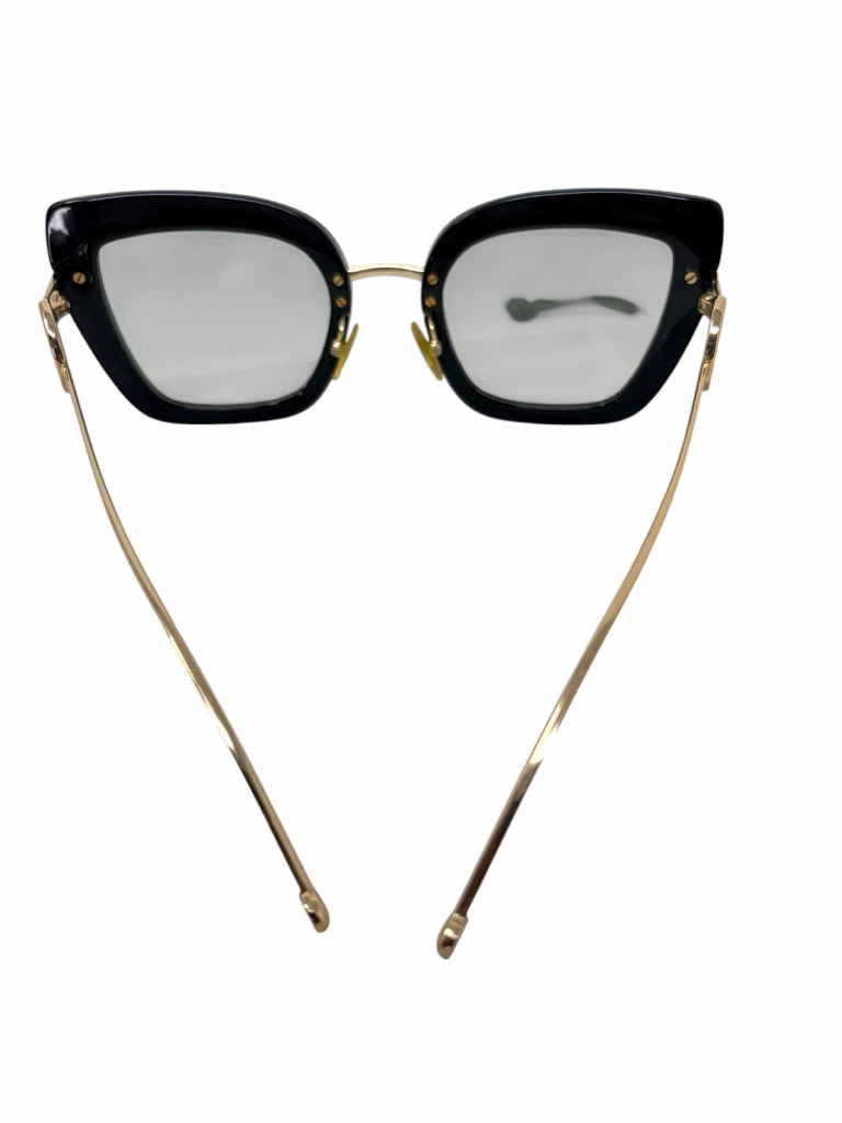 FENDI Size OSFM SUNGLASSES