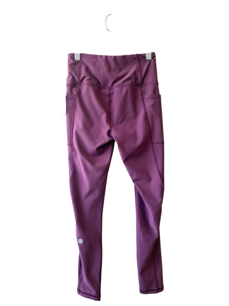 GOTTEX  xS GYM W