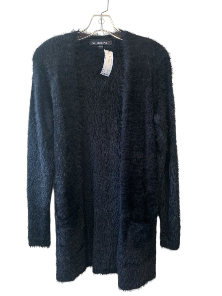 COLLEEN LOPEZ  xS CARDIGAN W
