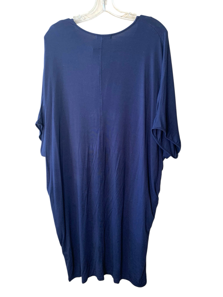 BAREFOOT DREAMS  xL NIGHT GOWN