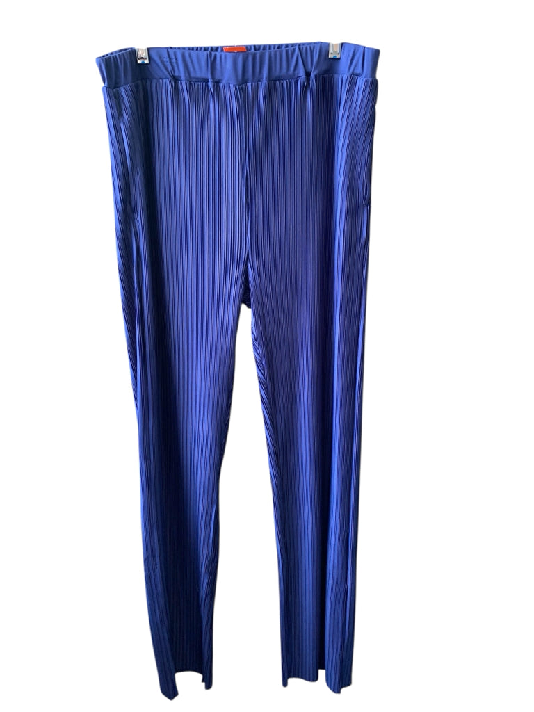 DRAPER'S AND DAMON'S  large PANT SET