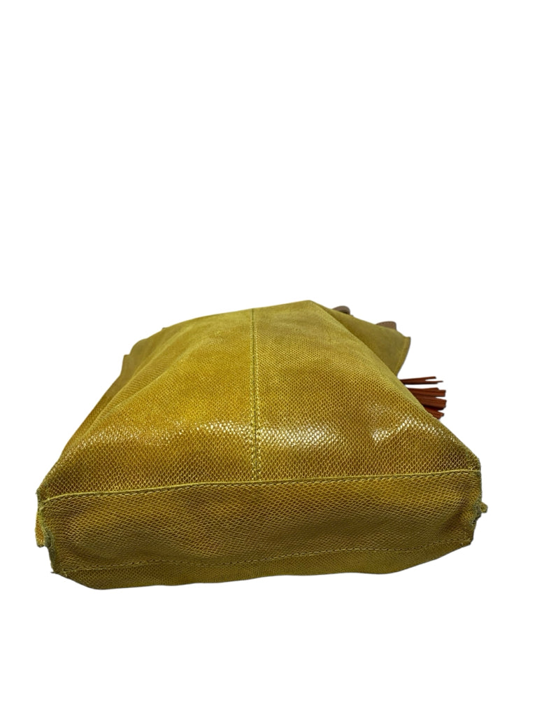 VILEY  large TOTE W