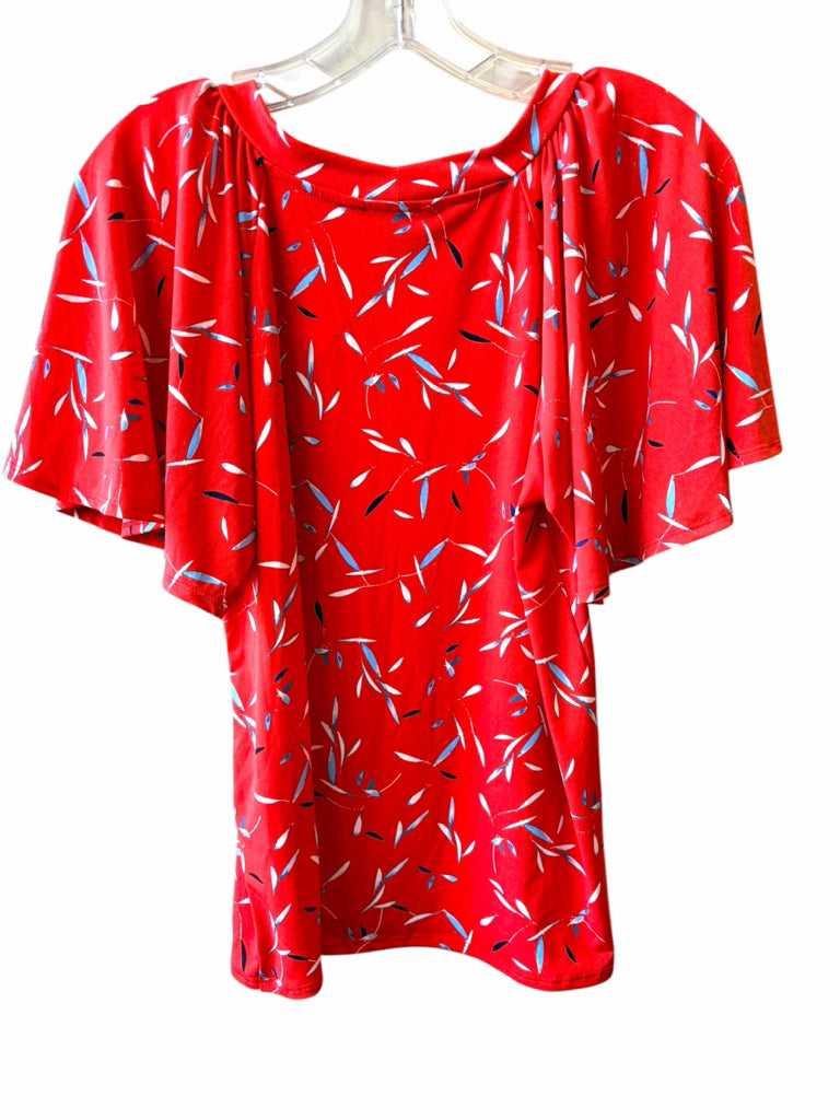 BANANA REPUBLIC Size xS TOP W