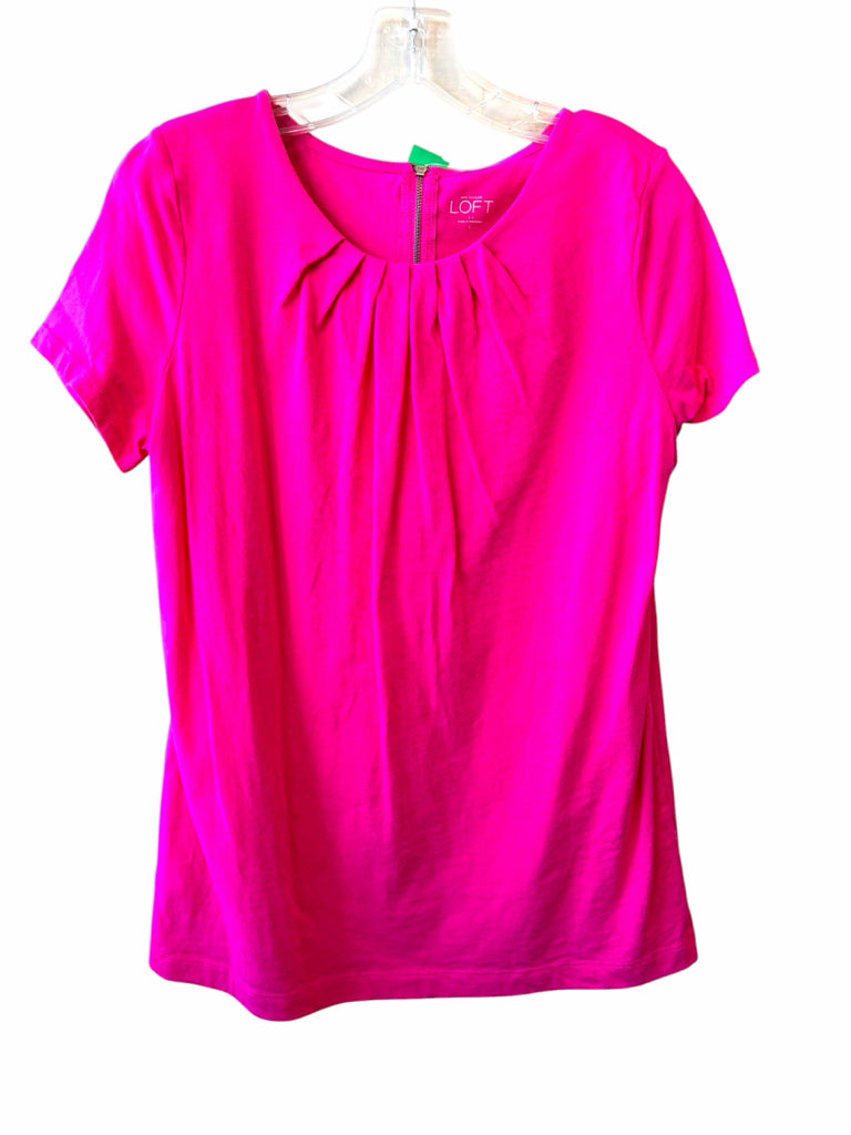 LOFT Size large TOP  W