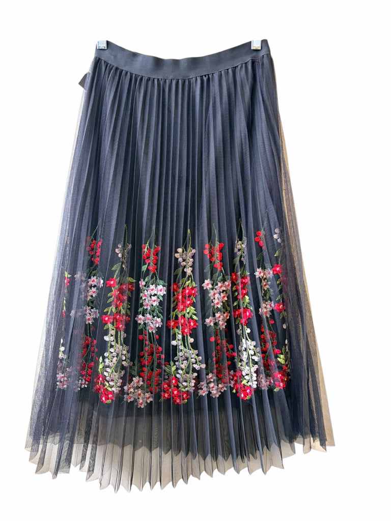 MOON COLLECTION Size s/M SKIRT W