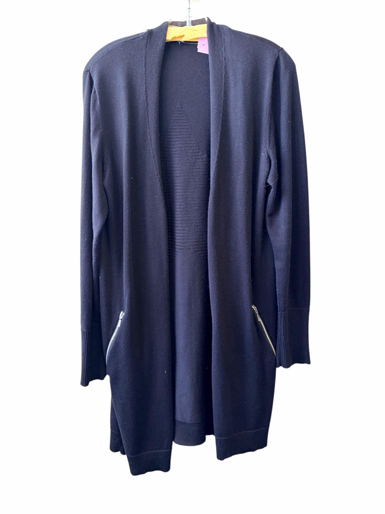 VERVE AMI Size large CARDIGAN W