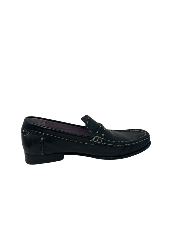 COLE HAAN Size 6 LOAFER W