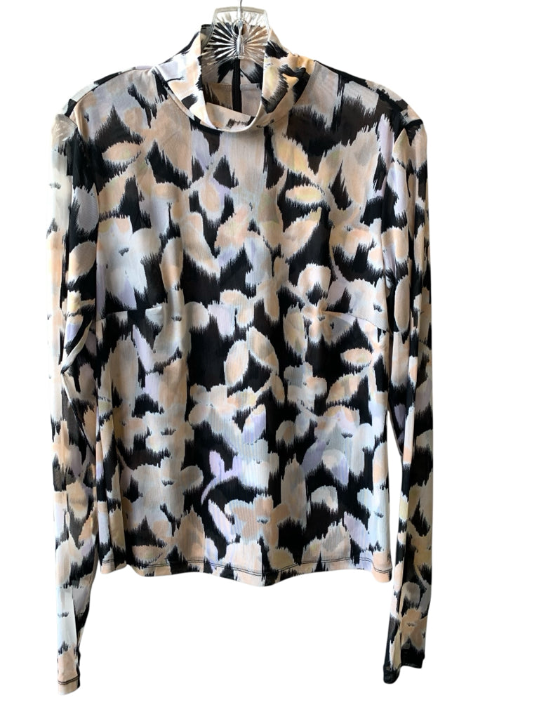 CABI  small TOP W