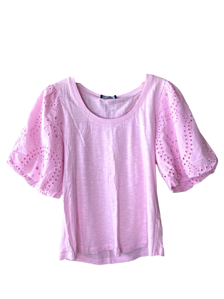 SANCTUARY Size medium TOP W