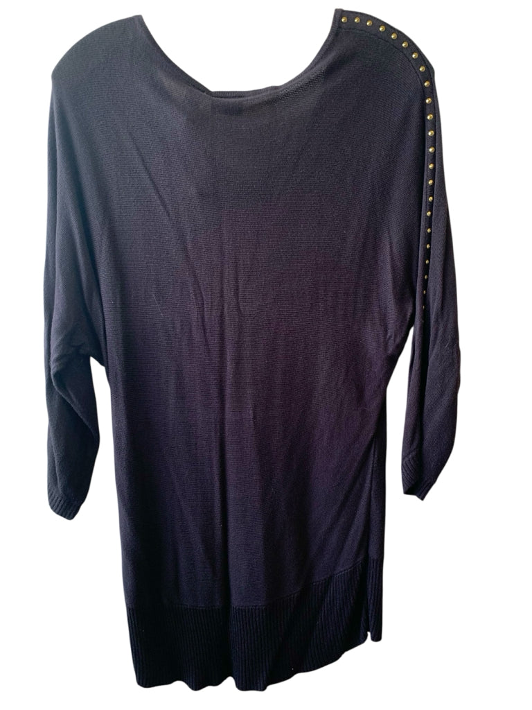 CATO  large SWEATER W