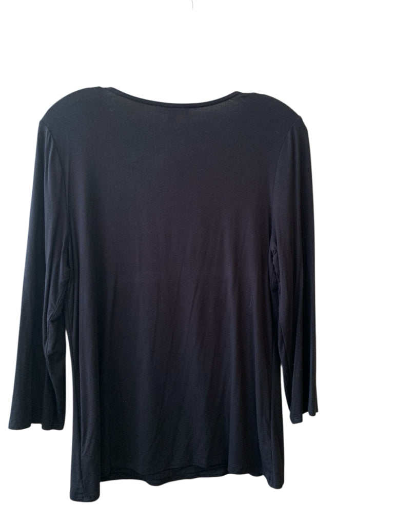 NINE BRITTON  large TOPW