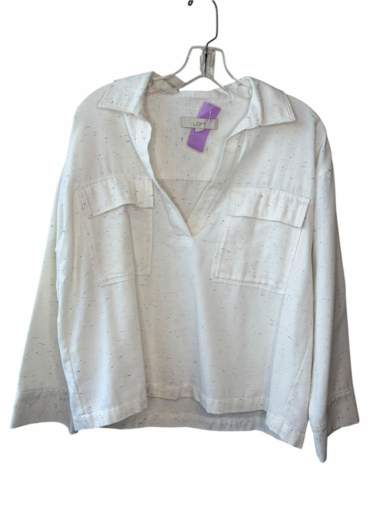 LOFT Size medium TOP W