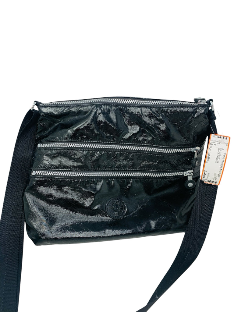 KIPLING  medium CROSSBODY W