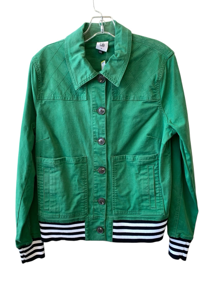 CABI  medium JACKET W