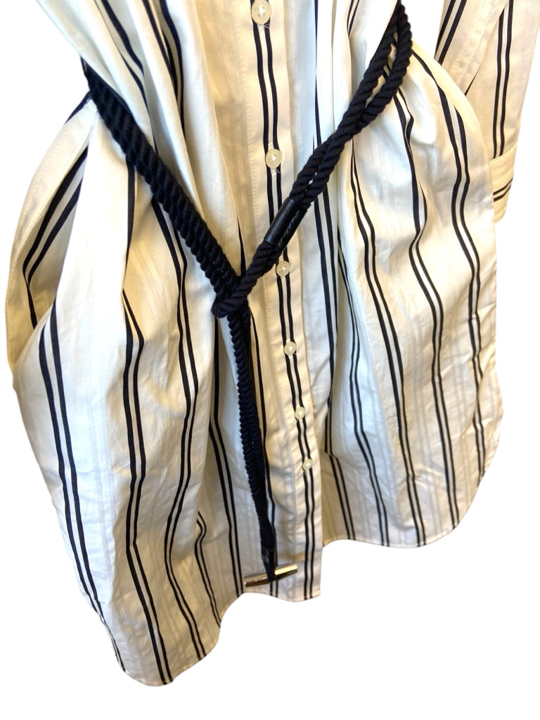 RALPH LAUREN Size 6 DRESS W