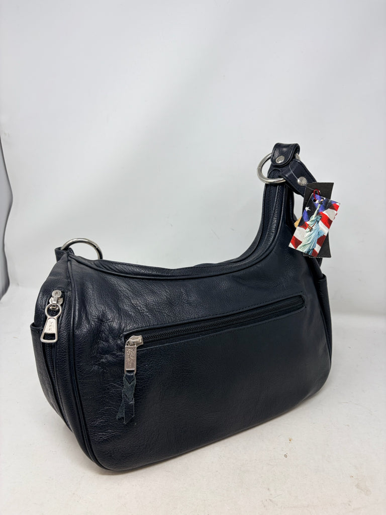 GALCO PURSE W