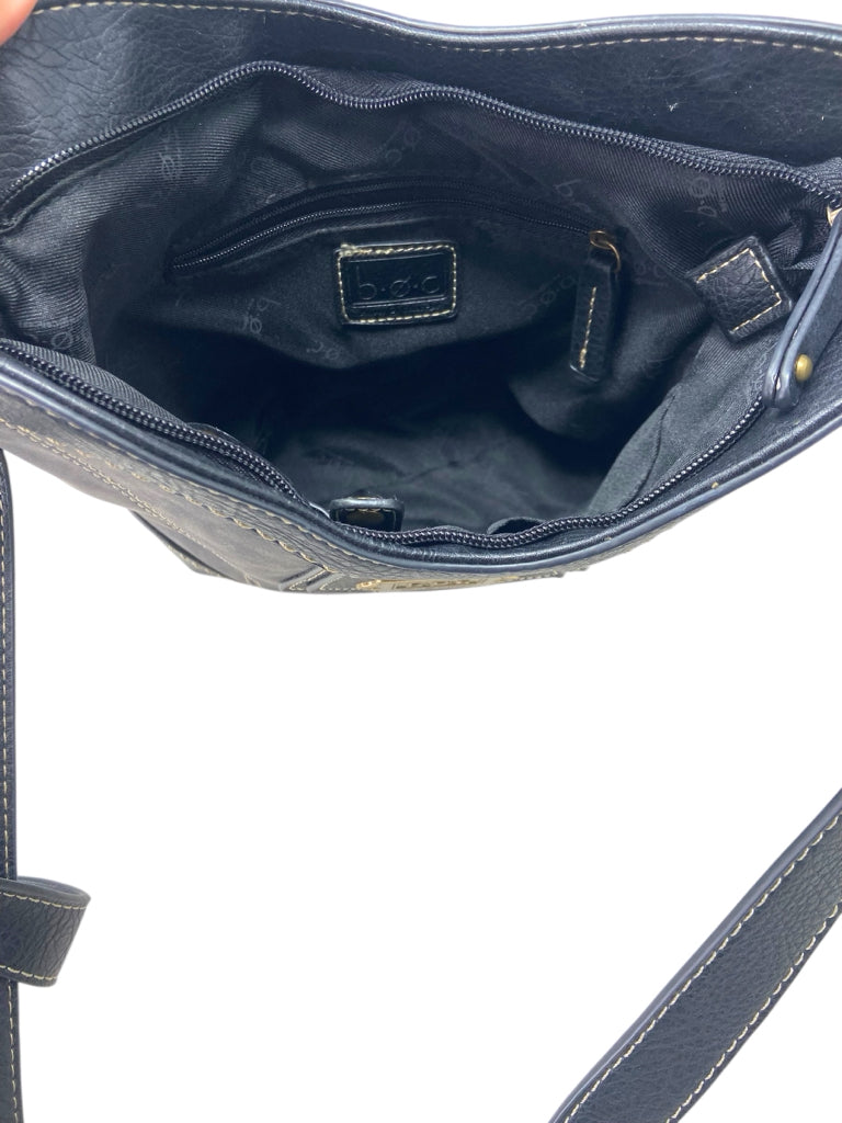 BOC Size s/M PURSE W