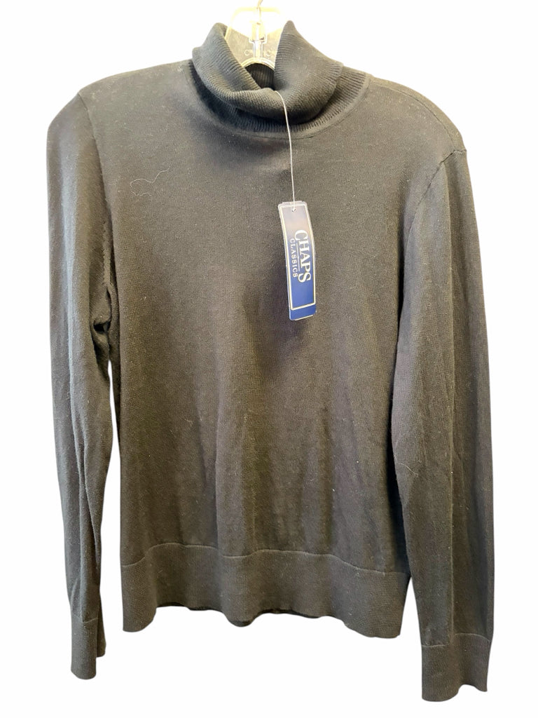 CHAPS Size large TNECK W