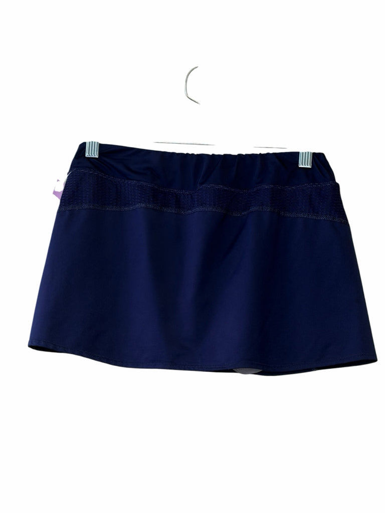 AUGUSTA Size small TENNIS SKT