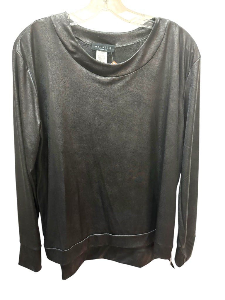 ARIELLA  medium TOP  W