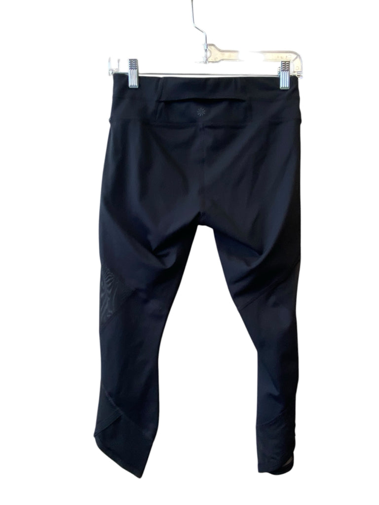 ATHLETA Size small GYM W