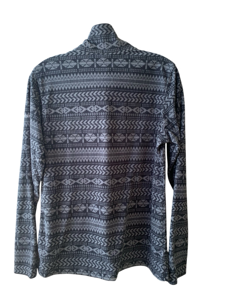 COLUMBIA  medium TOPW