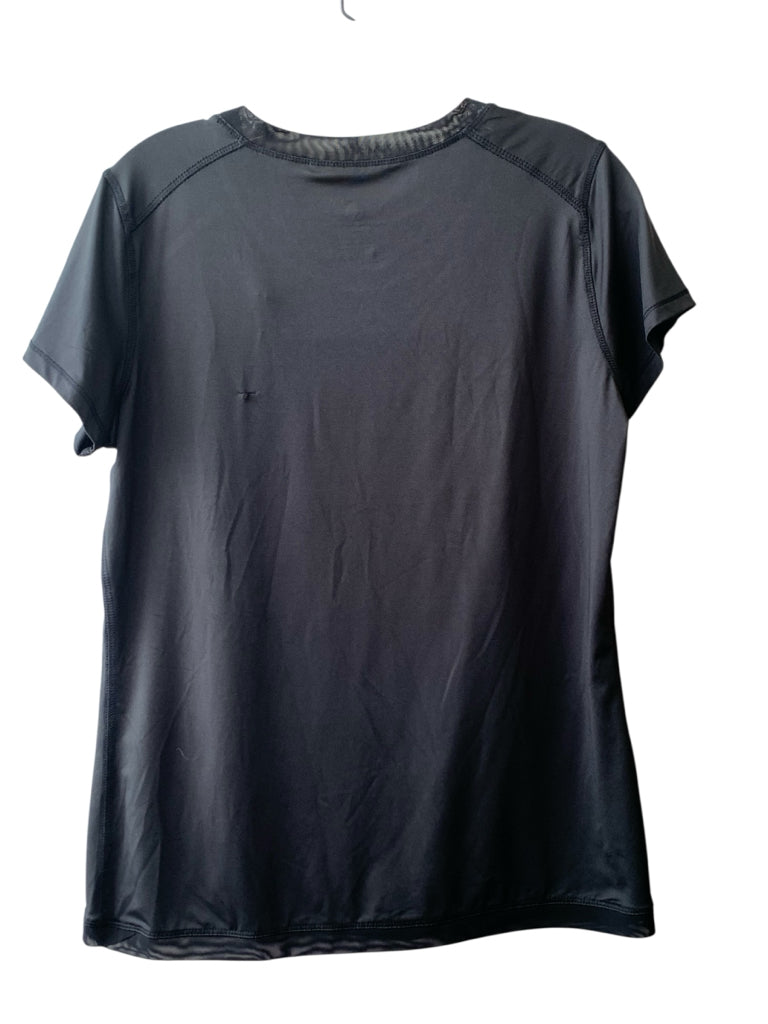 ADRIENNE VITTADINI  medium TOP W