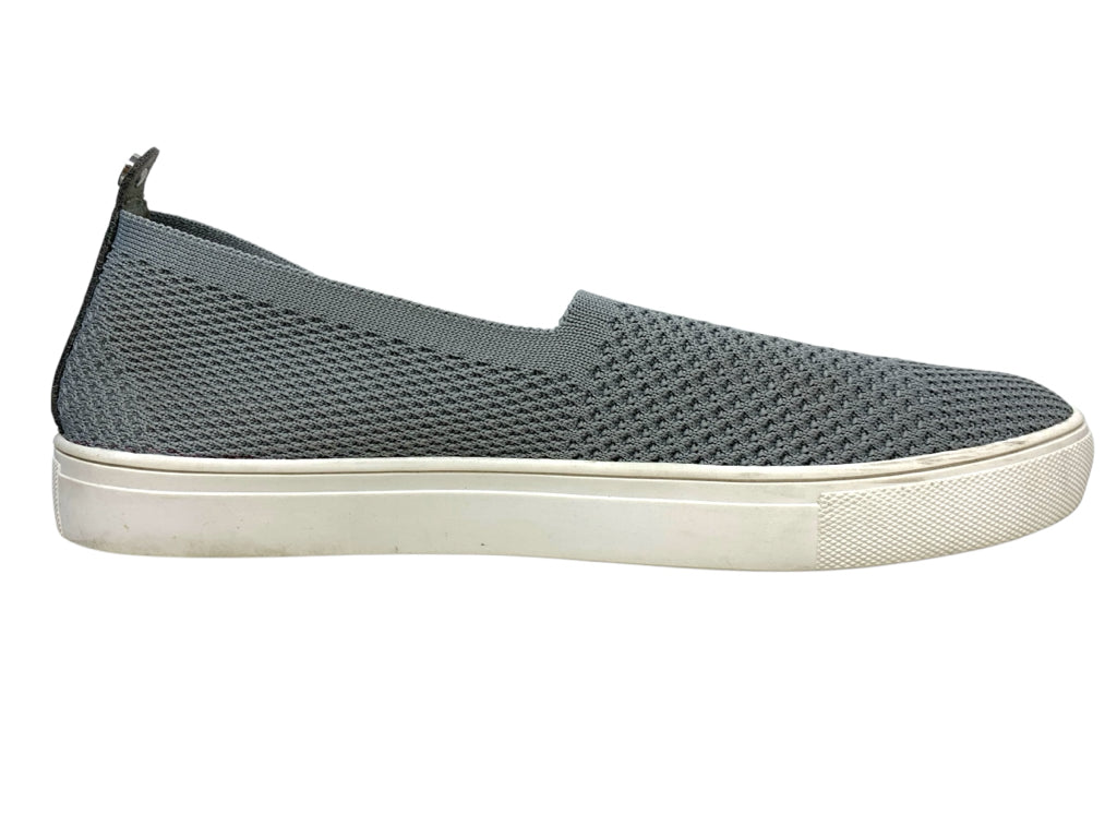 NAUTICA  9 LOAFER W