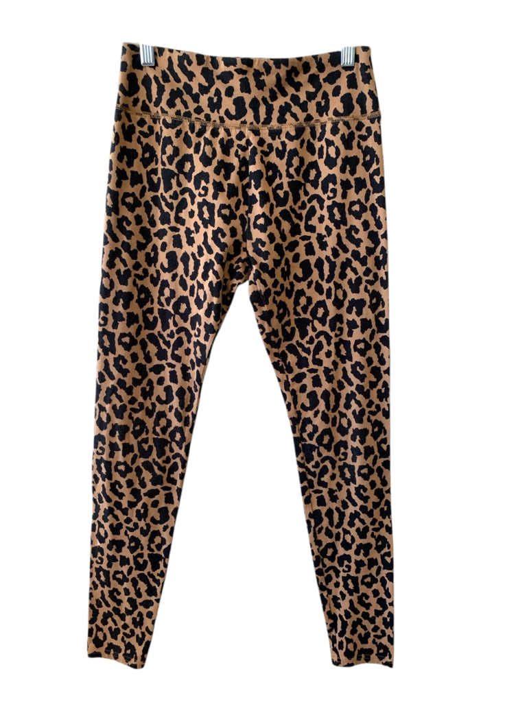 WILD FABLE  small LEGGINGS W