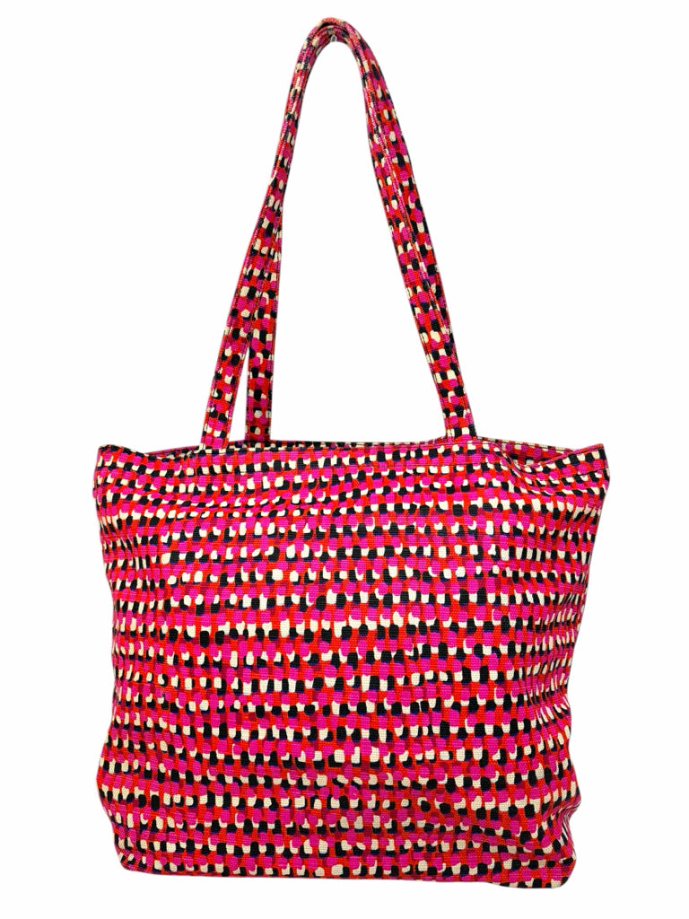KATE SPADE Size large TOTE W