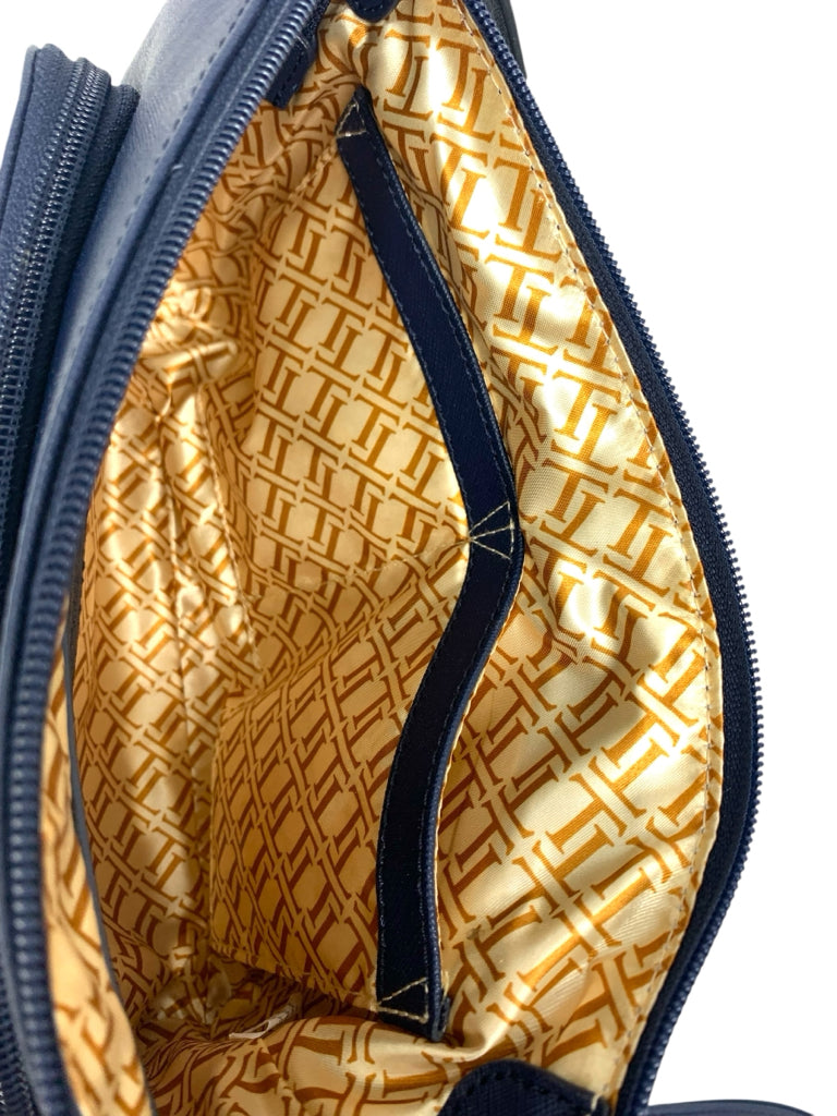 TIGNANELLO  NEW! PURSE W