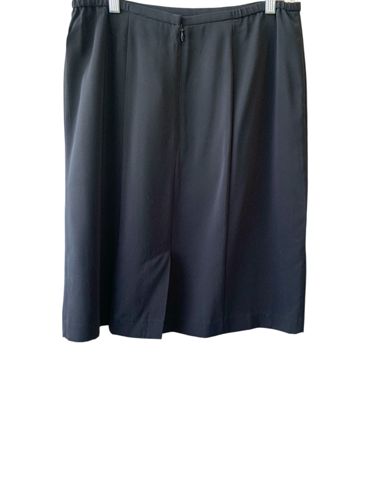 NORTON  12 SKIRT W