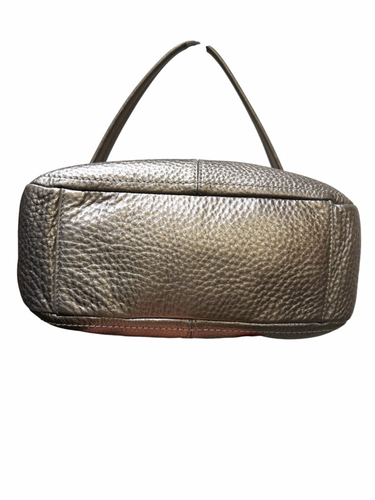 COLE HAAN Size medium PURSE W