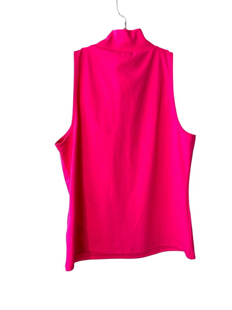 BEBE  medium TOP W