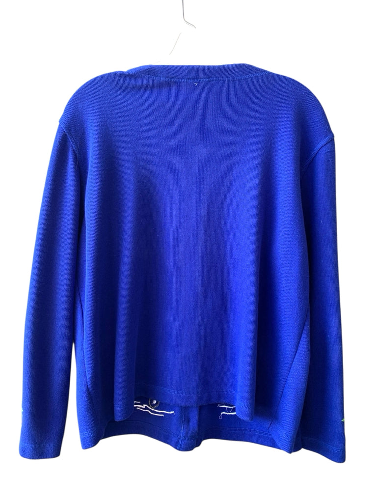 ONQUE  medium JACKET W