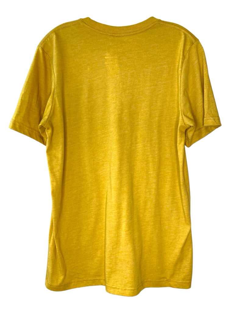 Size medium TOP W