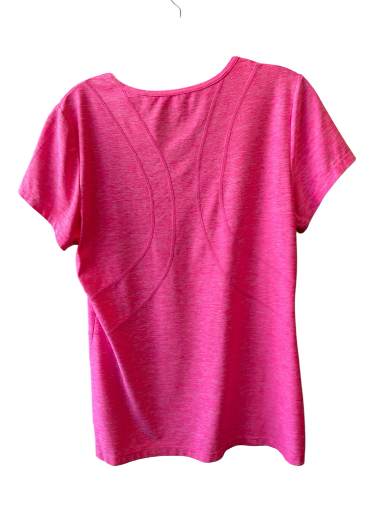 REEBOK Size medium GYM W